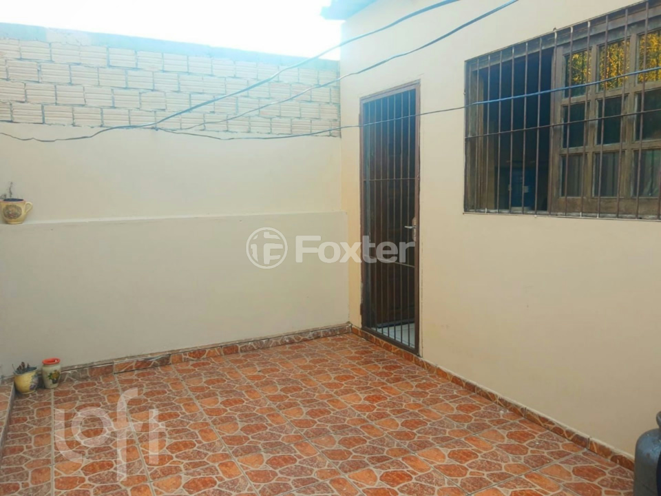Casa à venda com 2 quartos, 77m² - Foto 27