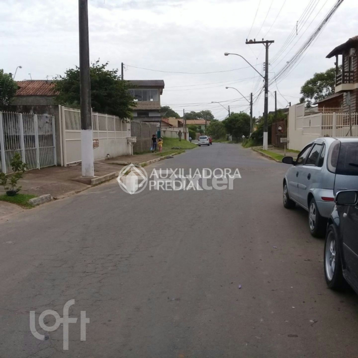 Casa à venda com 2 quartos, 77m² - Foto 28