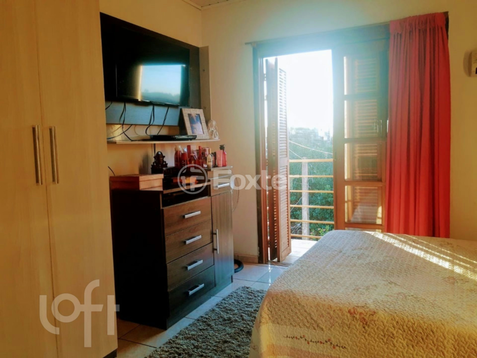 Casa à venda com 2 quartos, 77m² - Foto 15