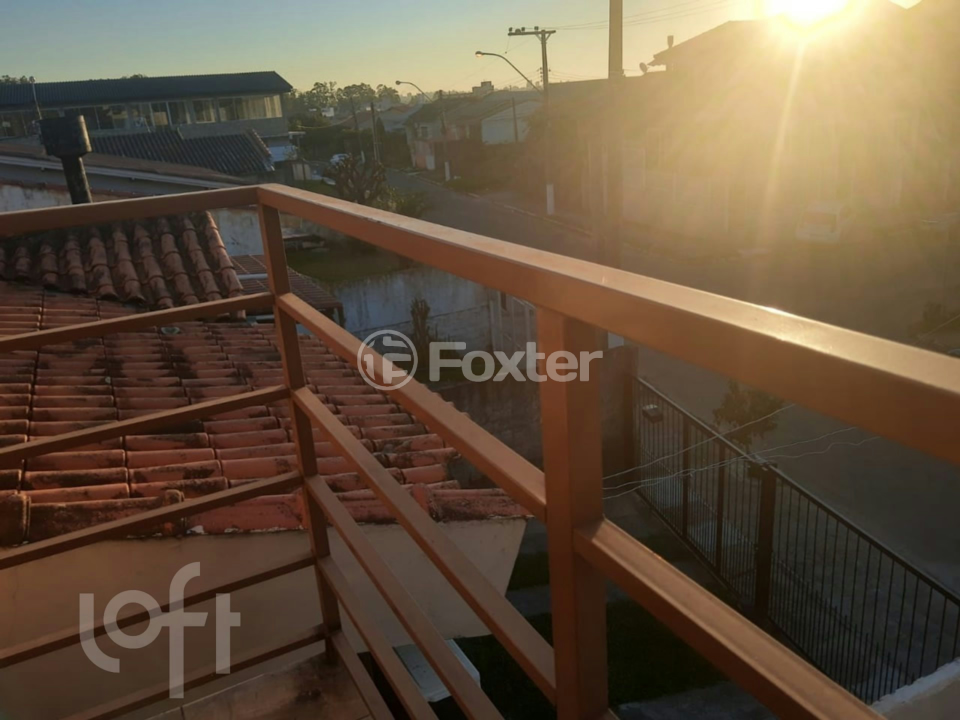 Casa à venda com 2 quartos, 77m² - Foto 10