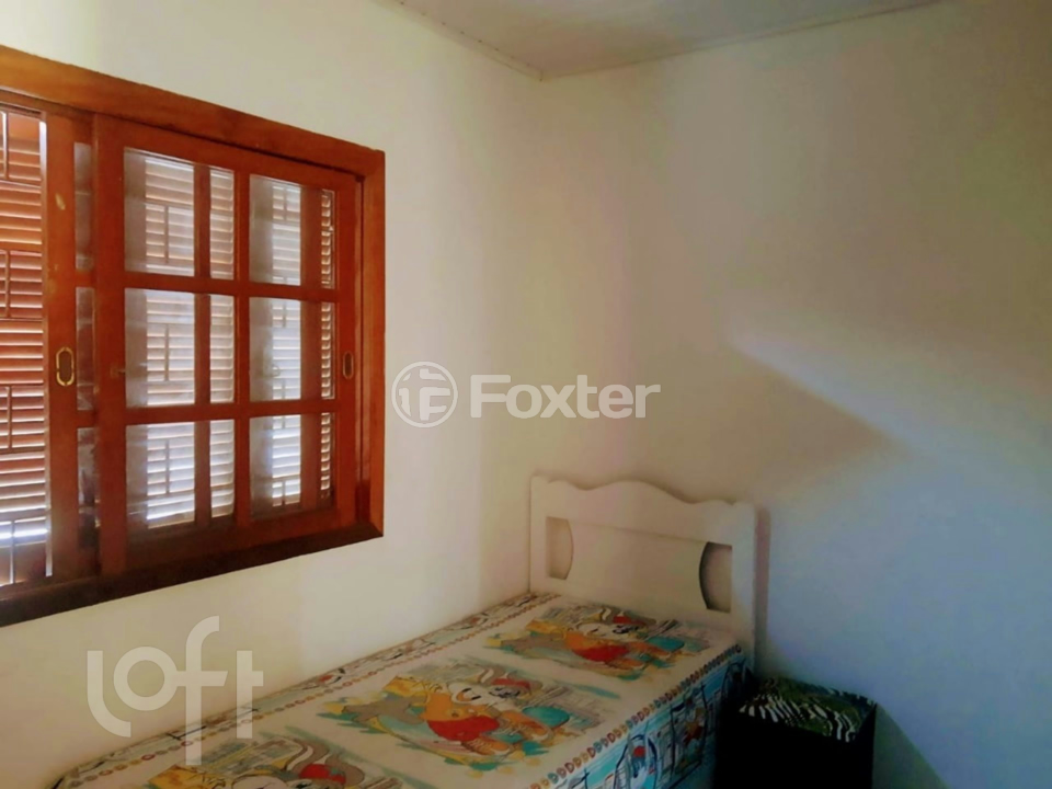 Casa à venda com 2 quartos, 77m² - Foto 11