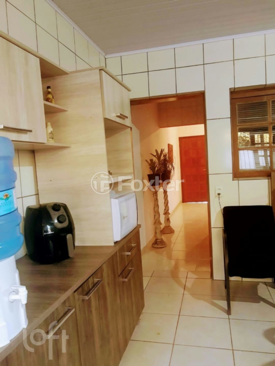 Casa à venda com 2 quartos, 77m² - Foto 19