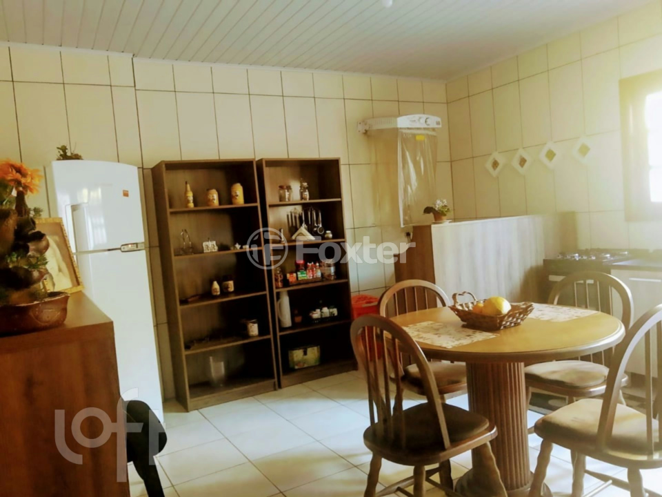 Casa à venda com 2 quartos, 77m² - Foto 24