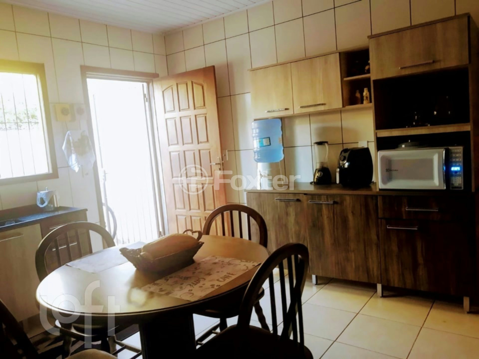 Casa à venda com 2 quartos, 77m² - Foto 20