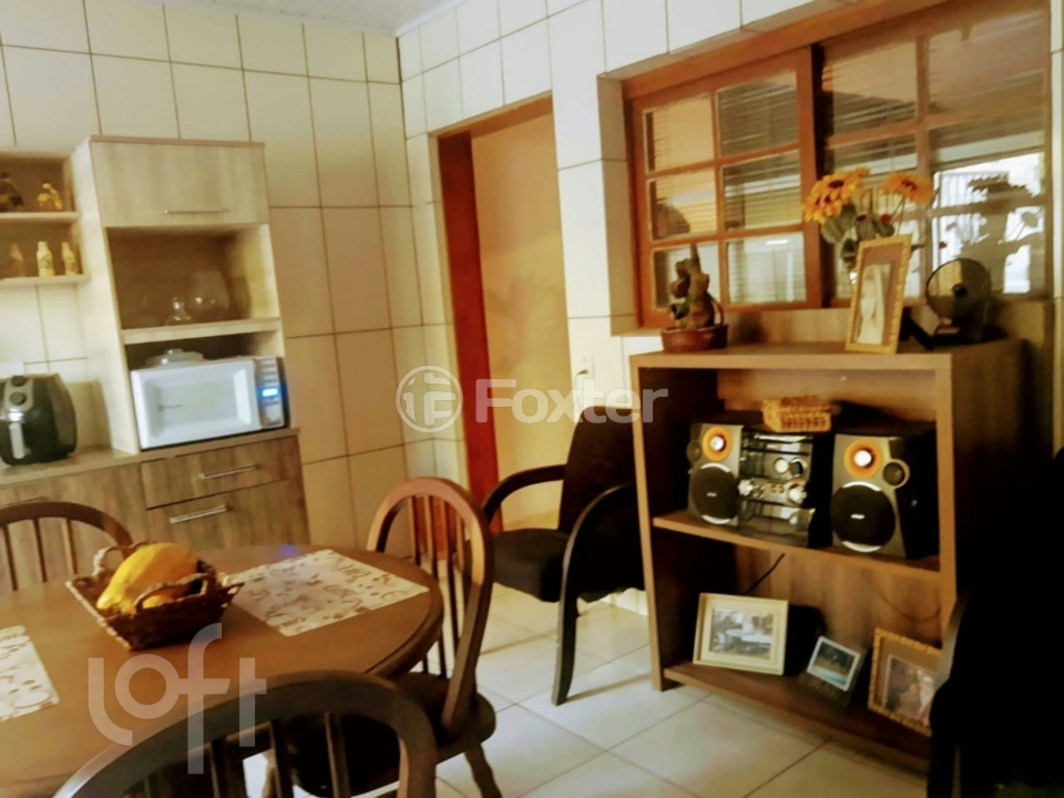 Casa à venda com 2 quartos, 77m² - Foto 21