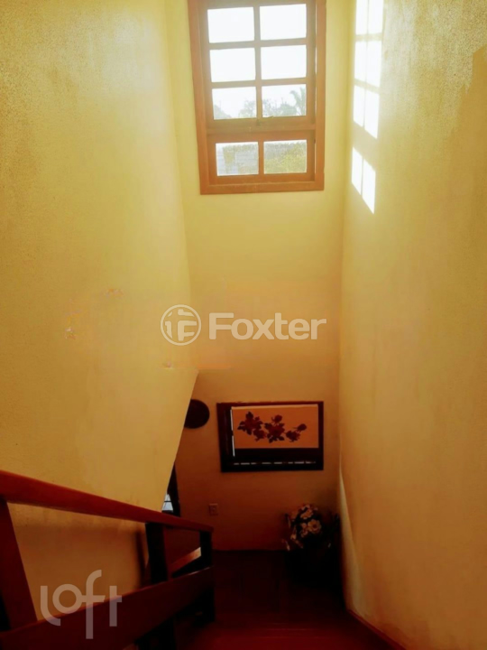 Casa à venda com 2 quartos, 77m² - Foto 9