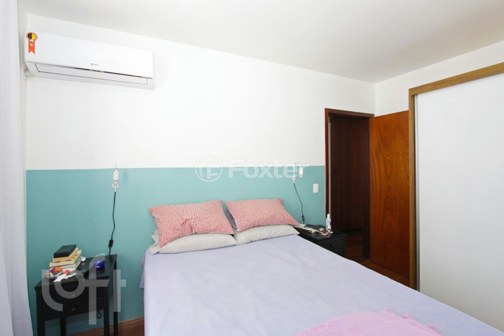 Cobertura à venda com 2 quartos, 133m² - Foto 18