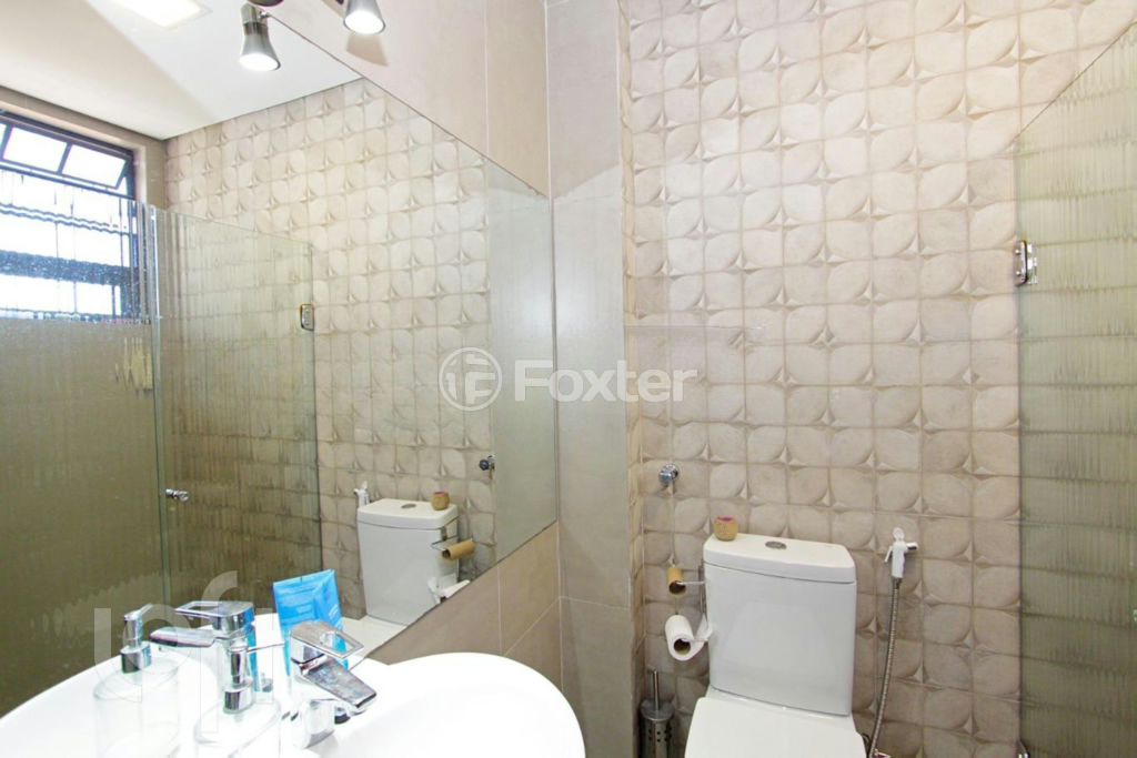 Cobertura à venda com 2 quartos, 133m² - Foto 15