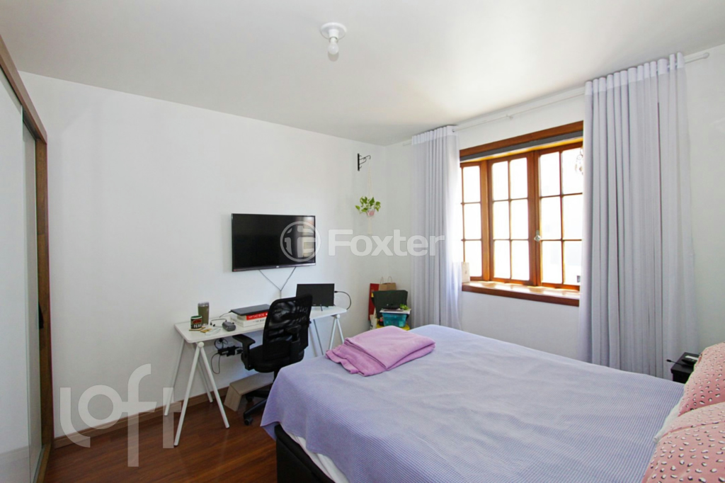 Cobertura à venda com 2 quartos, 133m² - Foto 20