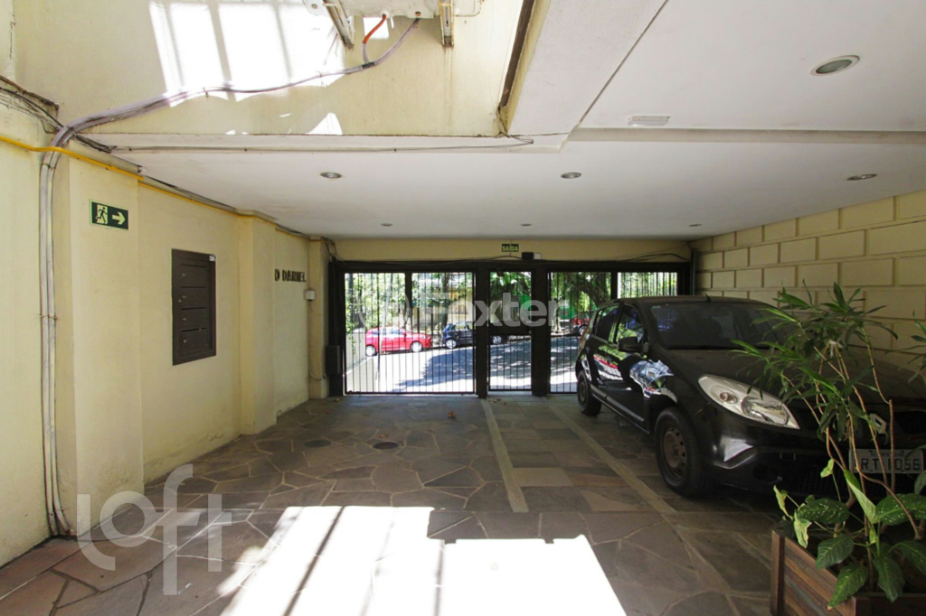 Cobertura à venda com 2 quartos, 133m² - Foto 24