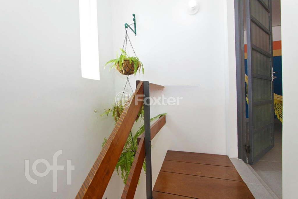 Cobertura à venda com 2 quartos, 133m² - Foto 17