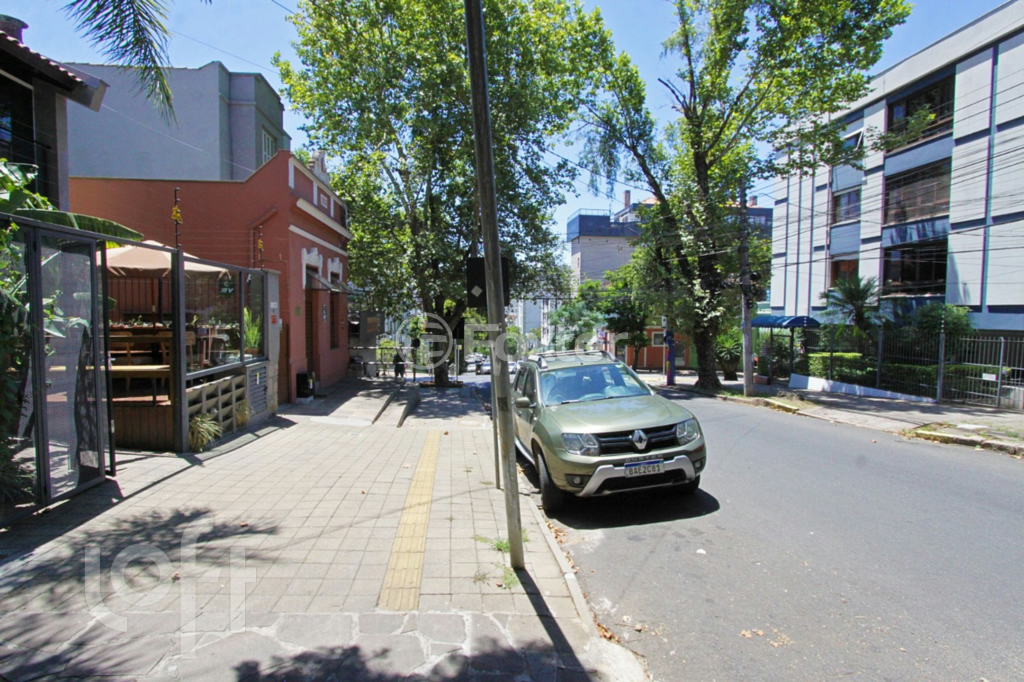 Cobertura à venda com 2 quartos, 133m² - Foto 25