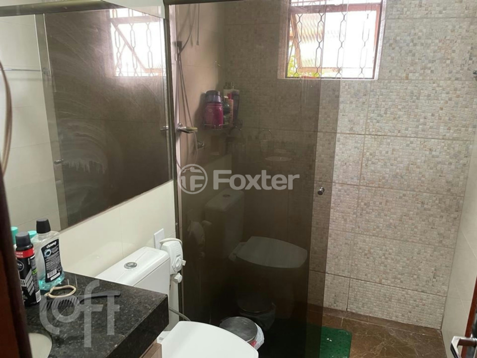 Casa à venda com 3 quartos, 110m² - Foto 14