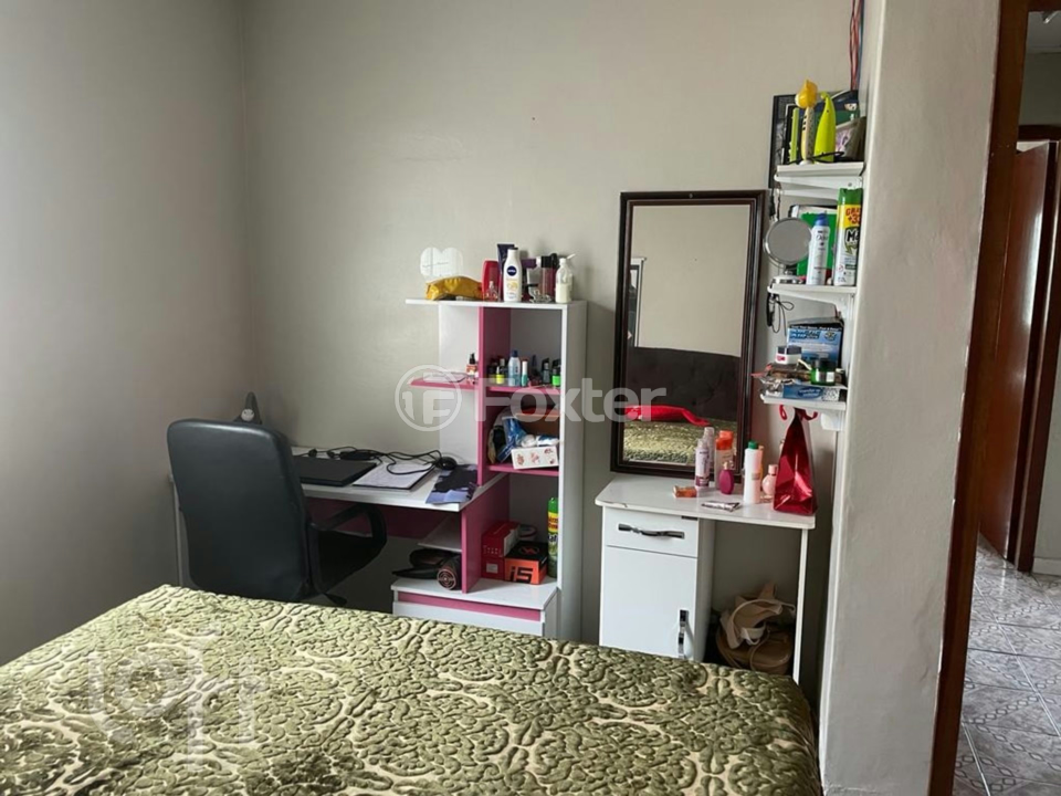 Casa à venda com 3 quartos, 110m² - Foto 9