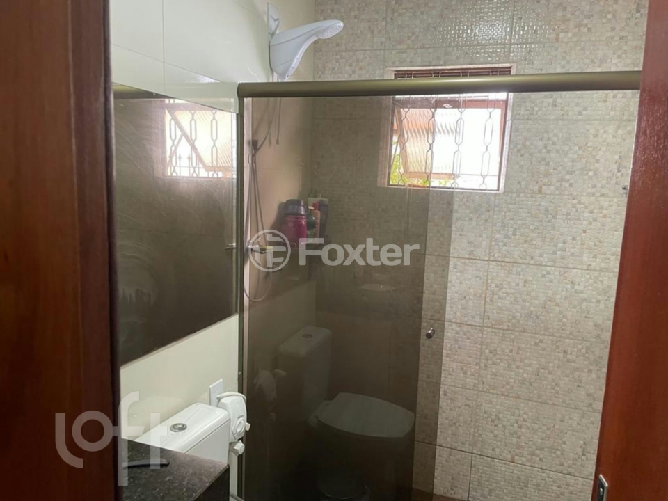 Casa à venda com 3 quartos, 110m² - Foto 15