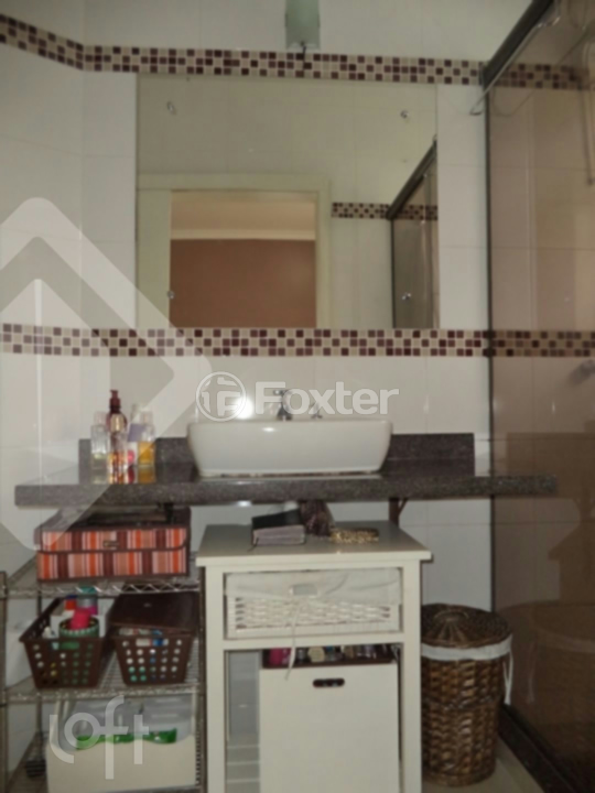 Casa de Condomínio à venda com 4 quartos, 260m² - Foto 18