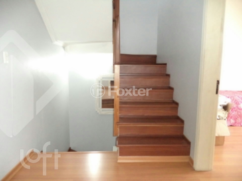 Casa de Condomínio à venda com 4 quartos, 260m² - Foto 26