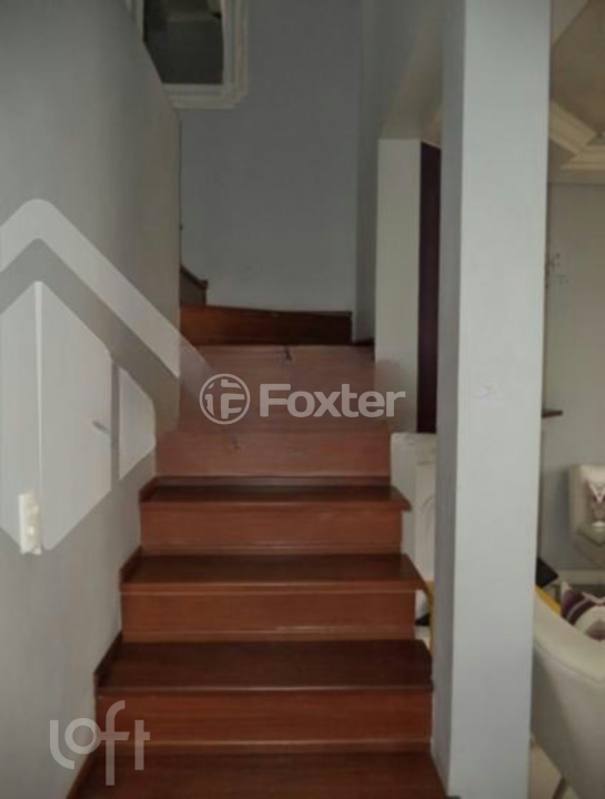 Casa de Condomínio à venda com 4 quartos, 260m² - Foto 13