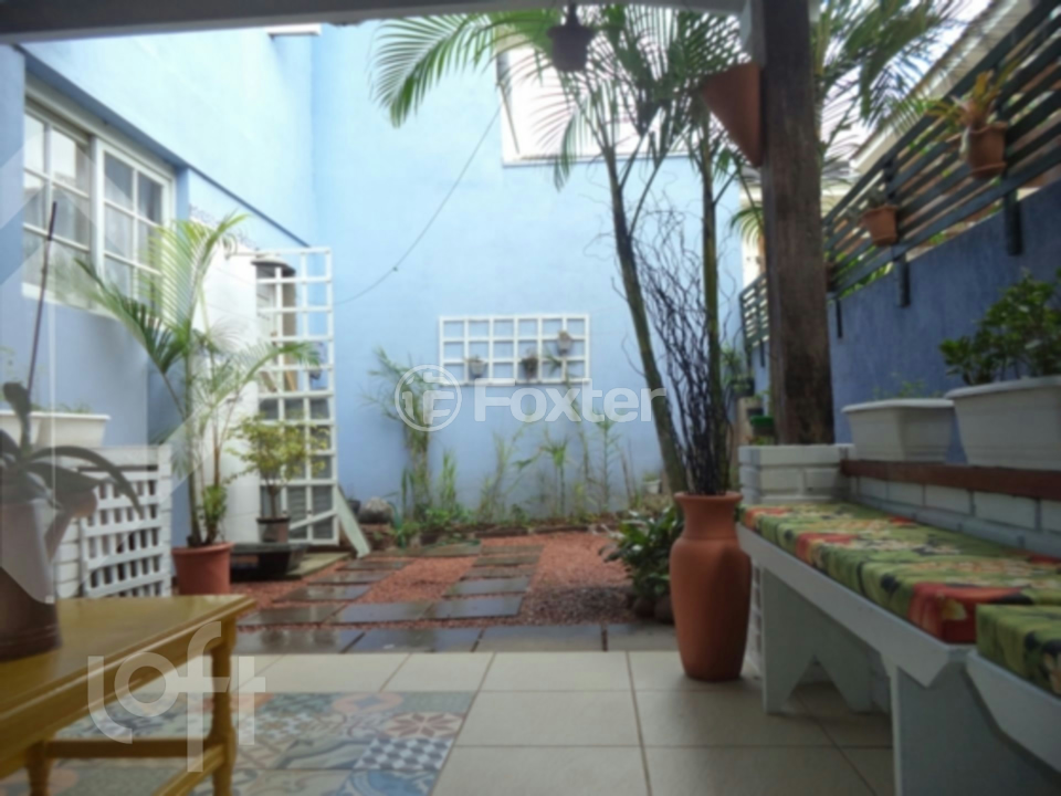 Casa de Condomínio à venda com 4 quartos, 260m² - Foto 12