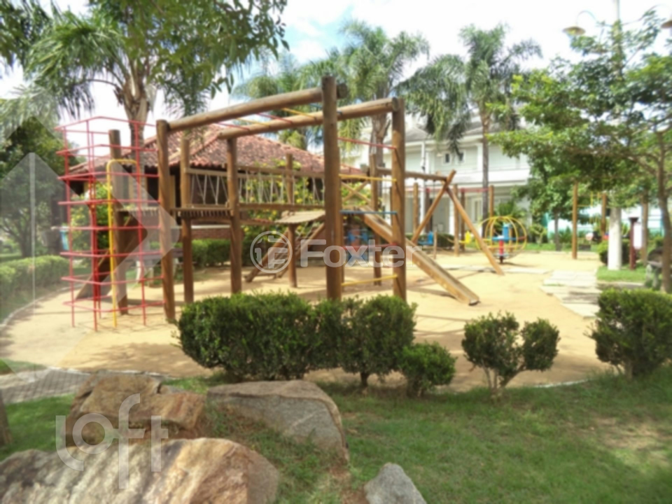 Casa de Condomínio à venda com 4 quartos, 260m² - Foto 36