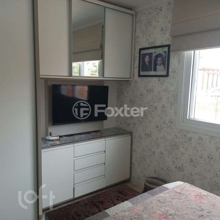 Casa à venda com 2 quartos, 78m² - Foto 28