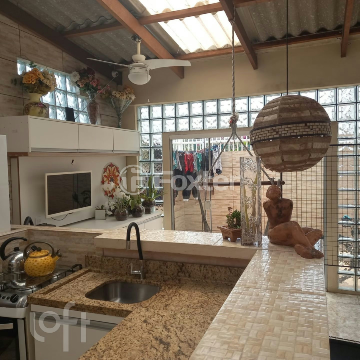 Casa à venda com 2 quartos, 78m² - Foto 18