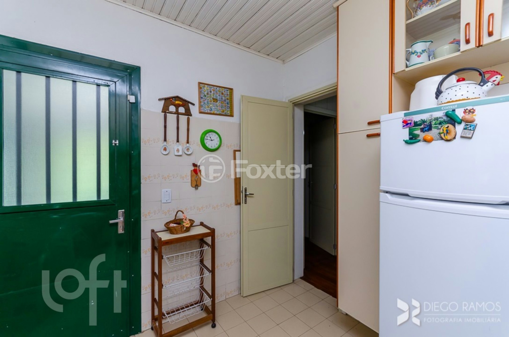 Casa de Condomínio à venda com 5 quartos, 170m² - Foto 26