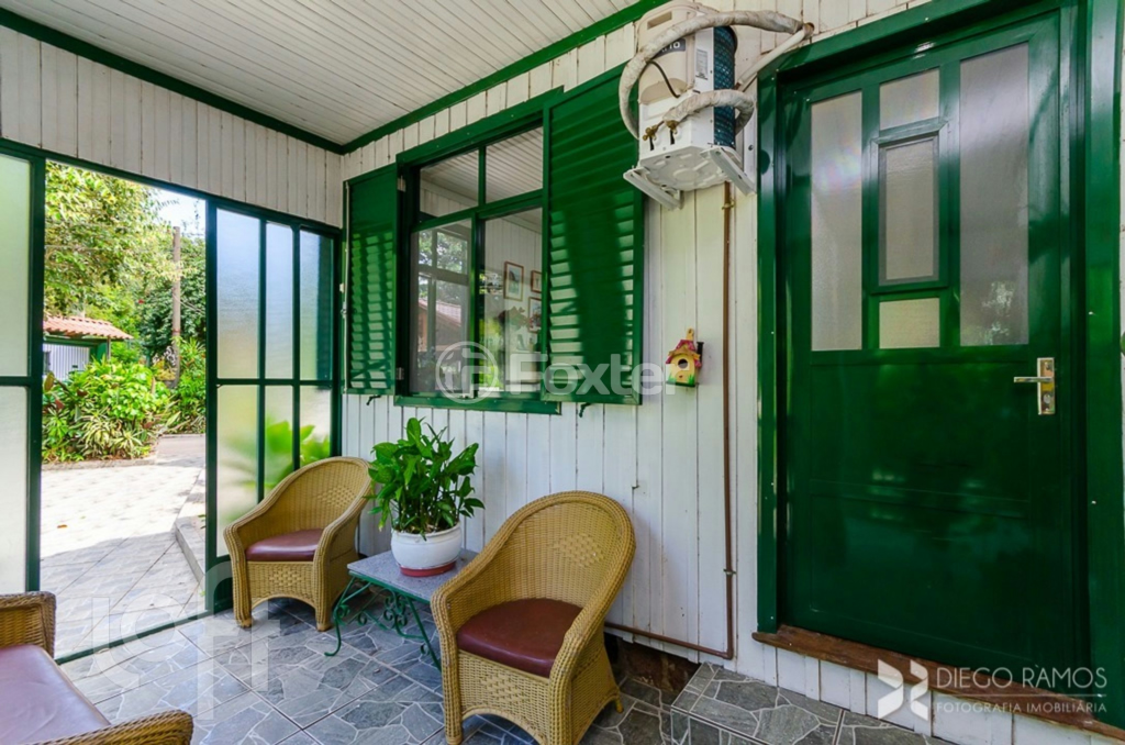 Casa de Condomínio à venda com 5 quartos, 170m² - Foto 23