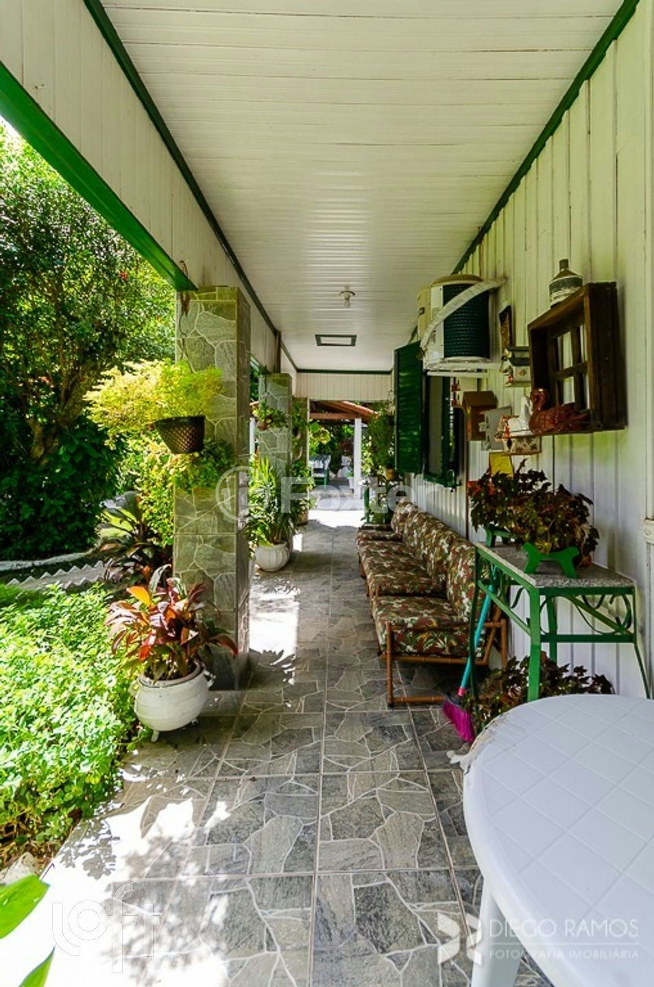 Casa de Condomínio à venda com 5 quartos, 170m² - Foto 10