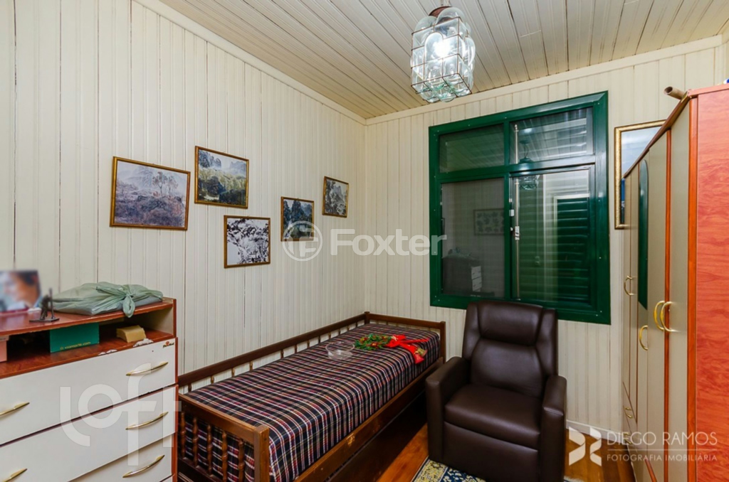 Casa de Condomínio à venda com 5 quartos, 170m² - Foto 30