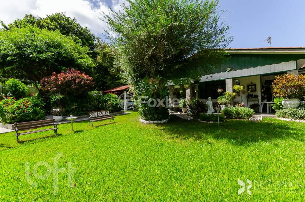 Casa de Condomínio à venda com 5 quartos, 170m² - Foto 2