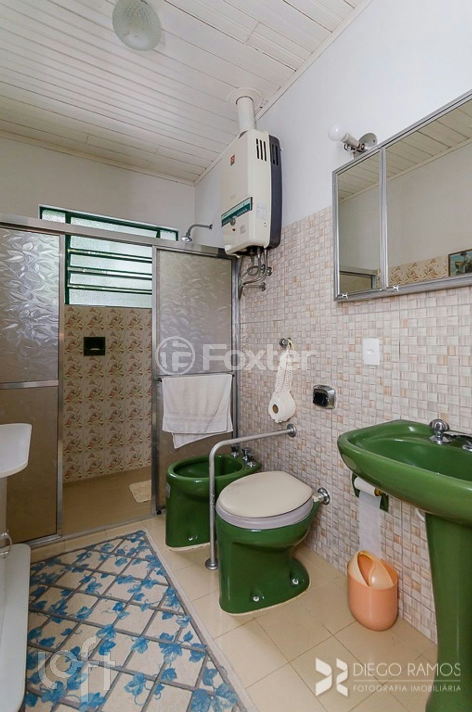 Casa de Condomínio à venda com 5 quartos, 170m² - Foto 32