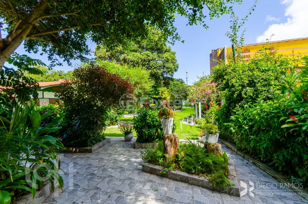 Casa de Condomínio à venda com 5 quartos, 170m² - Foto 11