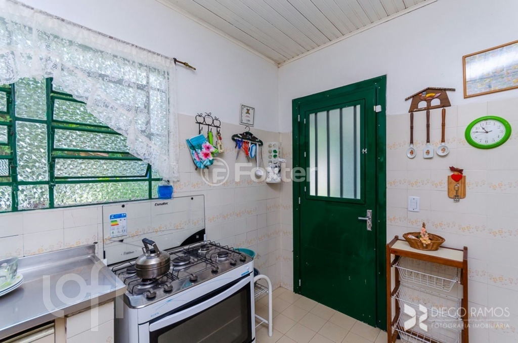 Casa de Condomínio à venda com 5 quartos, 170m² - Foto 27