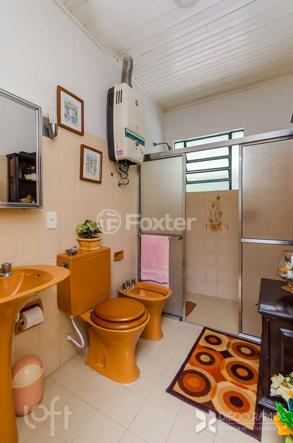 Casa de Condomínio à venda com 5 quartos, 170m² - Foto 31