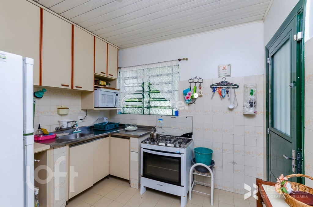 Casa de Condomínio à venda com 5 quartos, 170m² - Foto 28