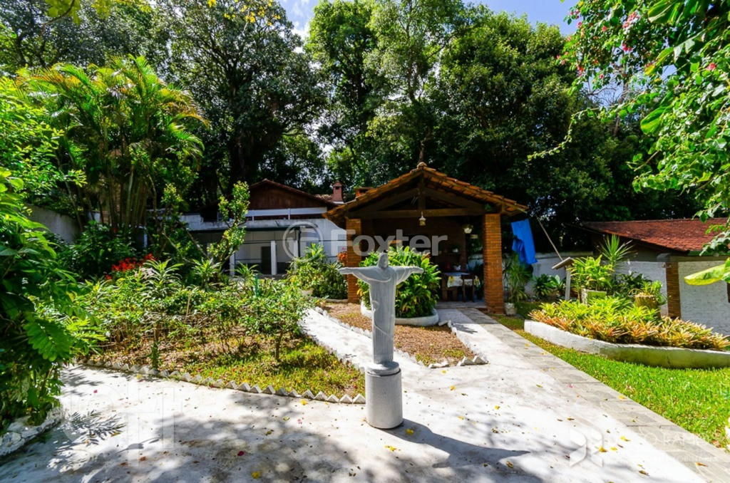 Casa de Condomínio à venda com 5 quartos, 170m² - Foto 17