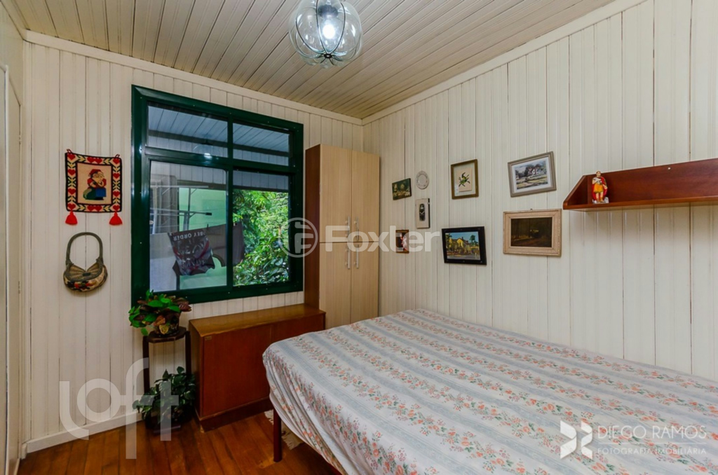 Casa de Condomínio à venda com 5 quartos, 170m² - Foto 36