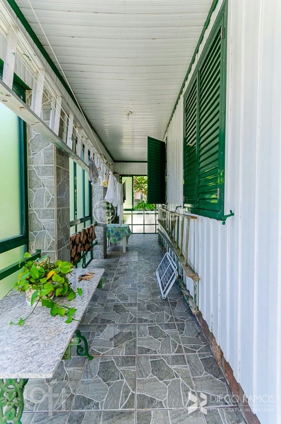 Casa de Condomínio à venda com 5 quartos, 170m² - Foto 24