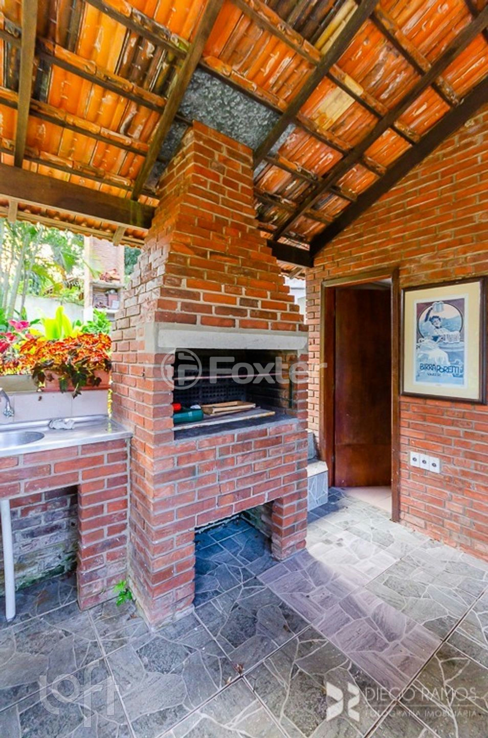Casa de Condomínio à venda com 5 quartos, 170m² - Foto 21