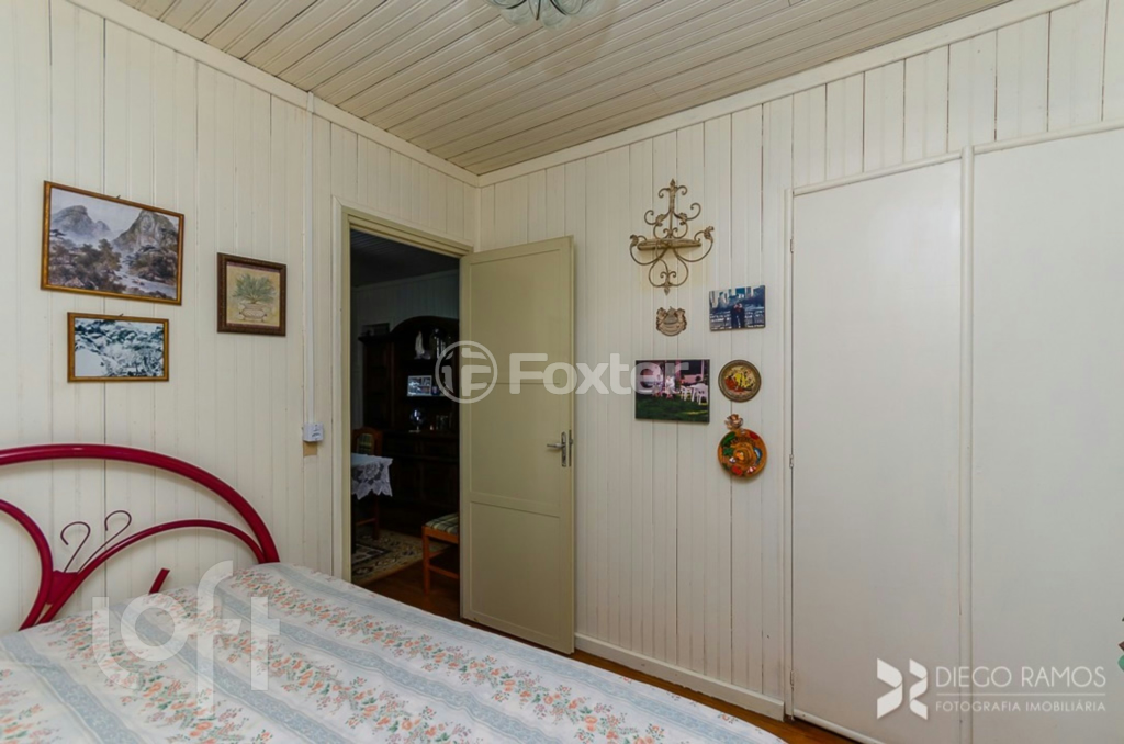 Casa de Condomínio à venda com 5 quartos, 170m² - Foto 35