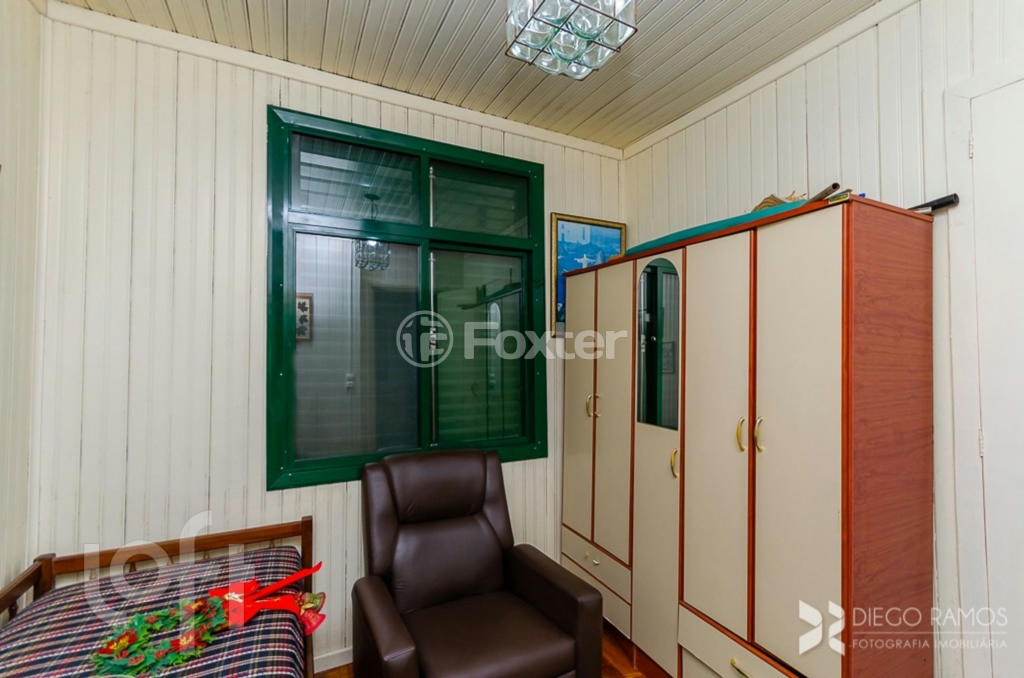 Casa de Condomínio à venda com 5 quartos, 170m² - Foto 29