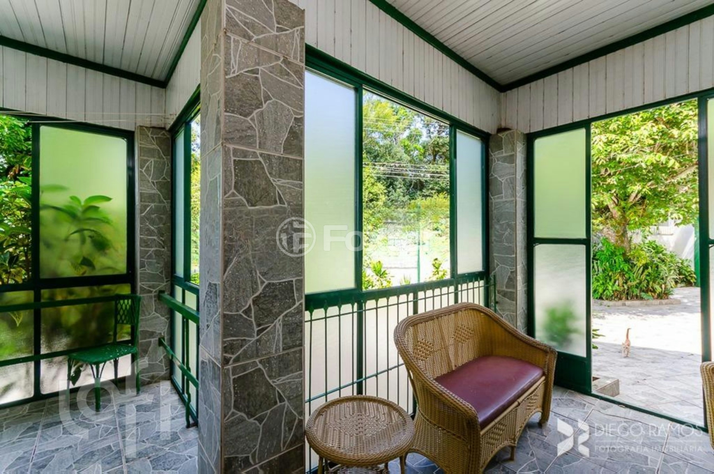 Casa de Condomínio à venda com 5 quartos, 170m² - Foto 22