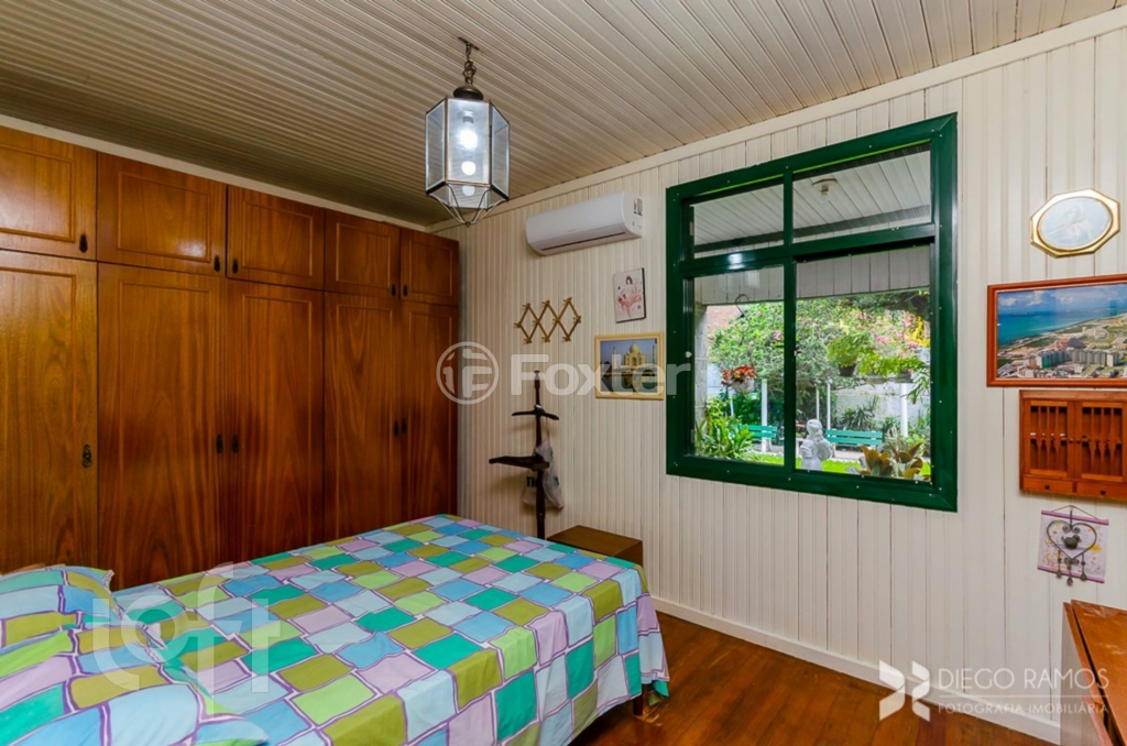 Casa de Condomínio à venda com 5 quartos, 170m² - Foto 34