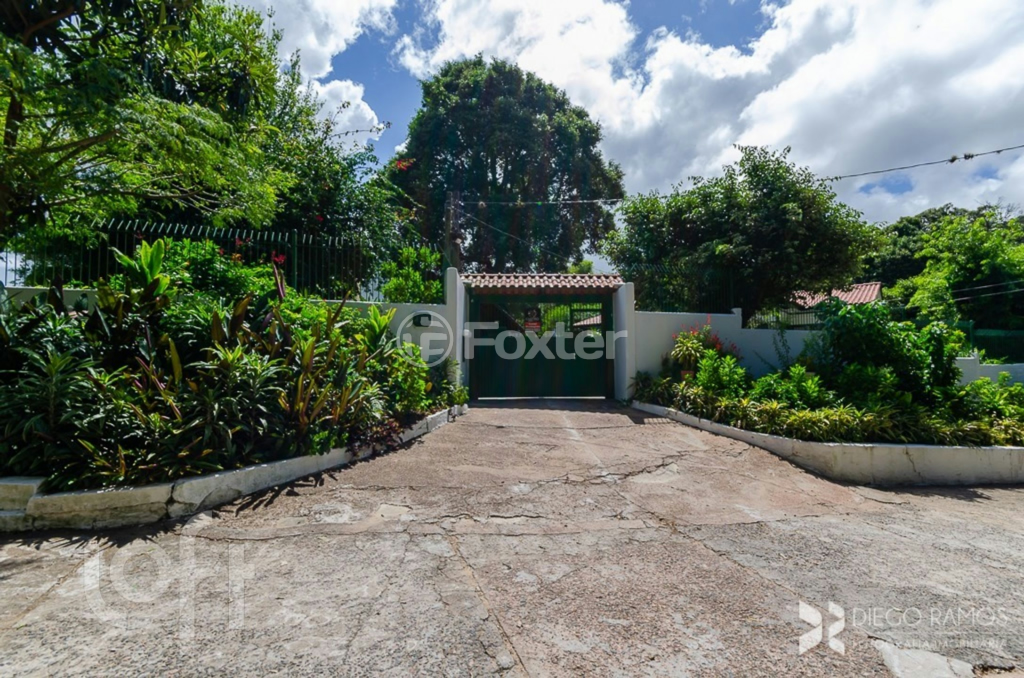 Casa de Condomínio à venda com 5 quartos, 170m² - Foto 18