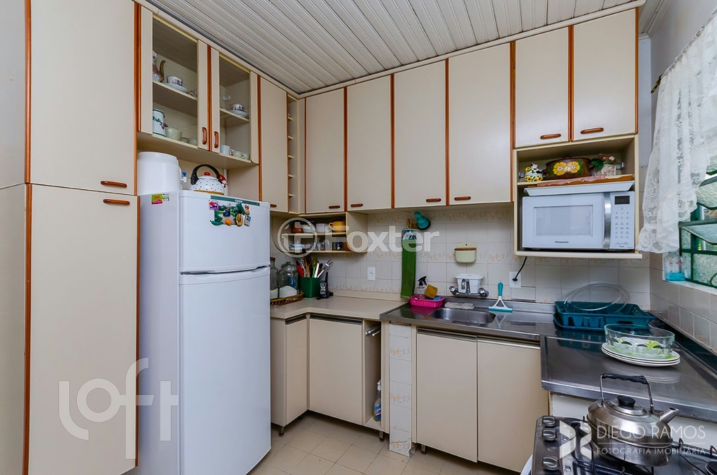 Casa de Condomínio à venda com 5 quartos, 170m² - Foto 25
