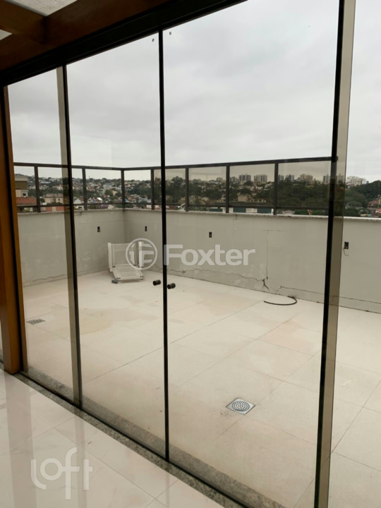 Cobertura à venda com 3 quartos, 268m² - Foto 19