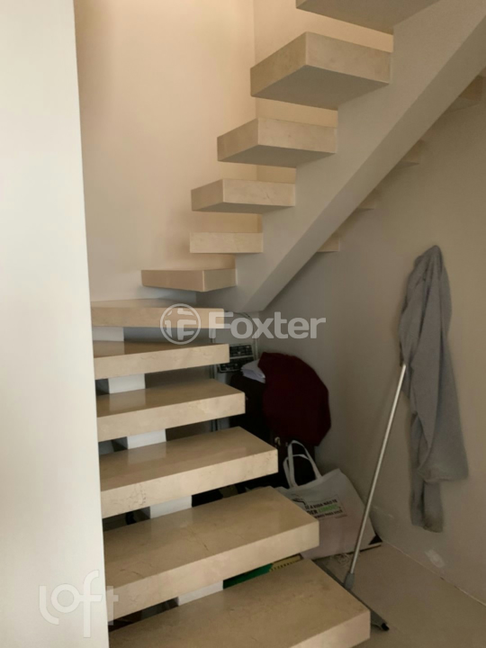 Cobertura à venda com 3 quartos, 268m² - Foto 6