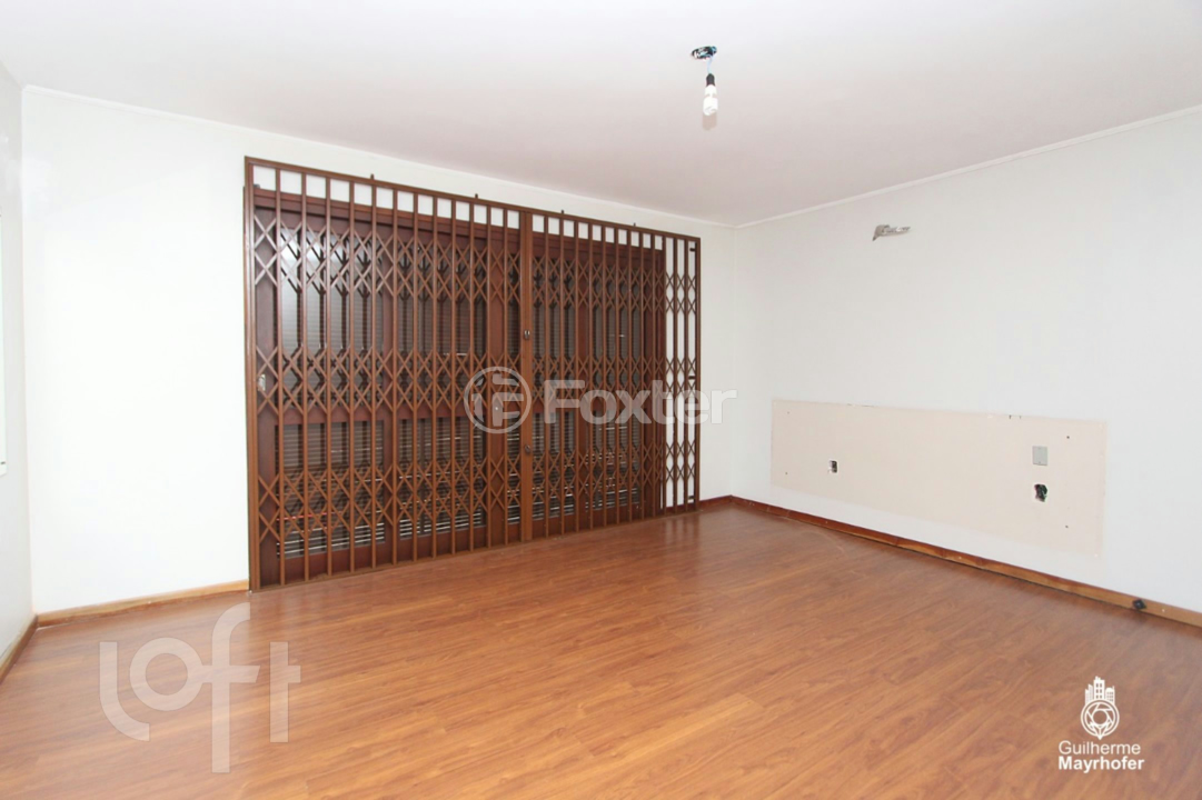 Casa à venda com 4 quartos, 300m² - Foto 13