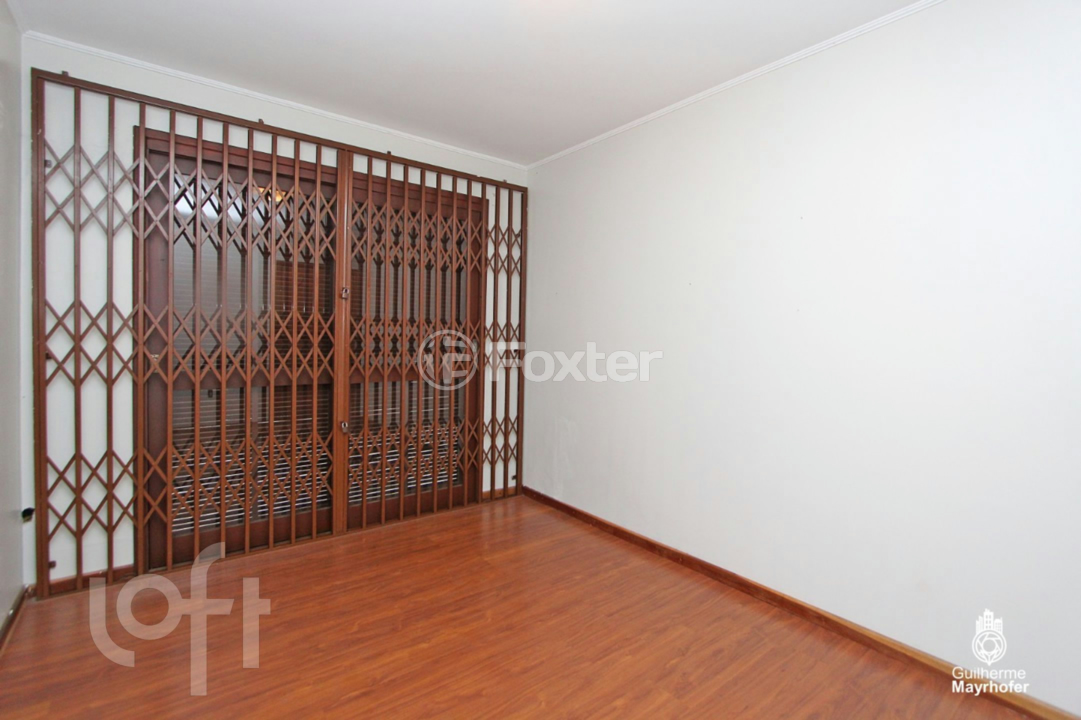 Casa à venda com 4 quartos, 300m² - Foto 25